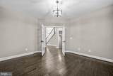 8404 Stonewall Drive - Photo 27