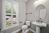 8404 Stonewall Drive - Photo 28
