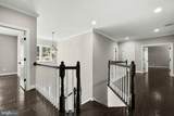 8404 Stonewall Drive - Photo 29