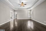 8404 Stonewall Drive - Photo 30
