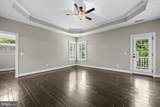 8404 Stonewall Drive - Photo 31
