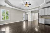 8404 Stonewall Drive - Photo 32