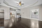 8404 Stonewall Drive - Photo 33