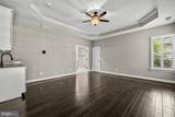 8404 Stonewall Drive - Photo 34