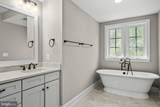 8404 Stonewall Drive - Photo 35
