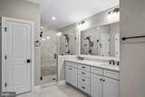 8404 Stonewall Drive - Photo 36