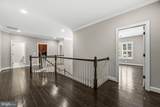 8404 Stonewall Drive - Photo 41