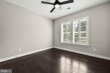8404 Stonewall Drive - Photo 42
