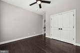 8404 Stonewall Drive - Photo 43
