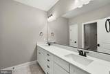 8404 Stonewall Drive - Photo 44
