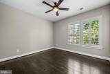 8404 Stonewall Drive - Photo 45
