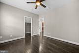 8404 Stonewall Drive - Photo 46