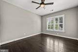 8404 Stonewall Drive - Photo 47