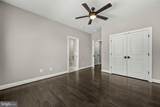 8404 Stonewall Drive - Photo 48