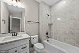 8404 Stonewall Drive - Photo 49