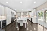 8404 Stonewall Drive - Photo 5