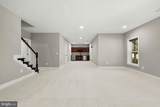 8404 Stonewall Drive - Photo 50