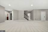 8404 Stonewall Drive - Photo 51