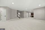 8404 Stonewall Drive - Photo 52