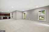 8404 Stonewall Drive - Photo 53