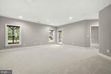 8404 Stonewall Drive - Photo 54