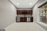 8404 Stonewall Drive - Photo 55