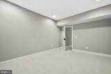 8404 Stonewall Drive - Photo 56
