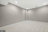 8404 Stonewall Drive - Photo 57