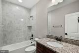 8404 Stonewall Drive - Photo 58