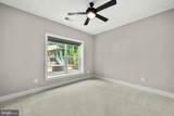 8404 Stonewall Drive - Photo 59