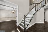 8404 Stonewall Drive - Photo 6