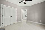 8404 Stonewall Drive - Photo 60