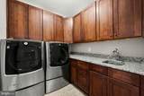 8404 Stonewall Drive - Photo 63