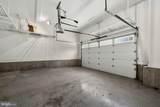 8404 Stonewall Drive - Photo 64