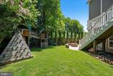 8404 Stonewall Drive - Photo 65