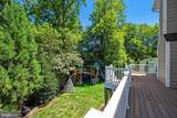 8404 Stonewall Drive - Photo 66