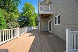 8404 Stonewall Drive - Photo 68