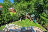 8404 Stonewall Drive - Photo 69