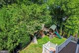 8404 Stonewall Drive - Photo 70
