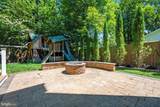8404 Stonewall Drive - Photo 71