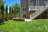 8404 Stonewall Drive - Photo 72