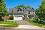 8404 Stonewall Drive - Photo 74