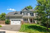8404 Stonewall Drive - Photo 75