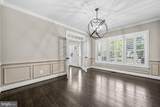 8404 Stonewall Drive - Photo 8