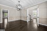 8404 Stonewall Drive - Photo 9