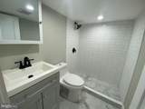 26 Oakland Street - Photo 14