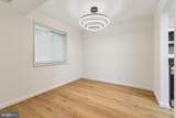 1554-1A Northgate Square - Photo 10
