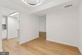 1554-1A Northgate Square - Photo 12