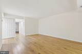 1554-1A Northgate Square - Photo 13