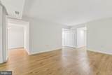 1554-1A Northgate Square - Photo 14